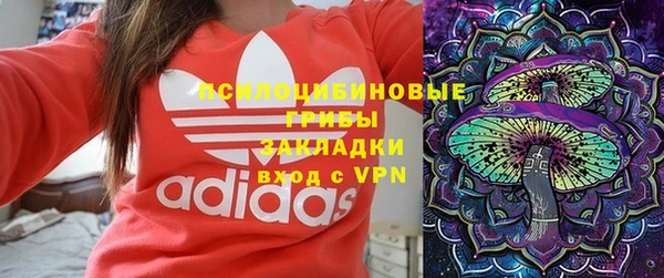соль ск Беломорск