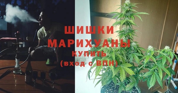 соль ск Беломорск