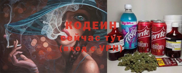 дурь Балахна